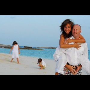 Meet your Posher, Alicia